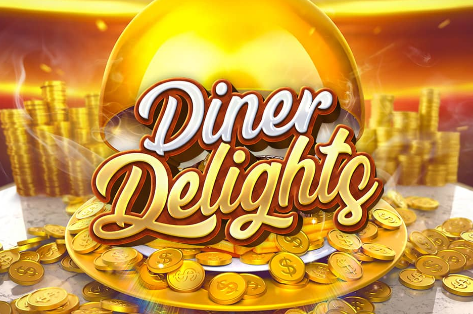 Slot Diner Delights, dicas para ganhar, estratégias de jogo, cassino online, jackpots progressivos.