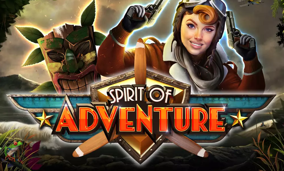 dicas de apostas, slot Spirit of Adventure, cassino online, estratégias de apostas, jogos de cassino.