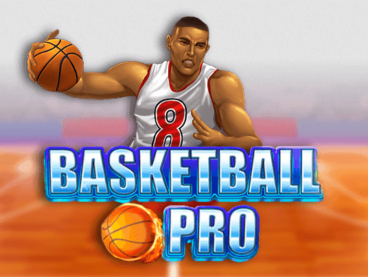 slot Basketball, dicas para ganhar, cassino online, estratégias de jogo, RTP.