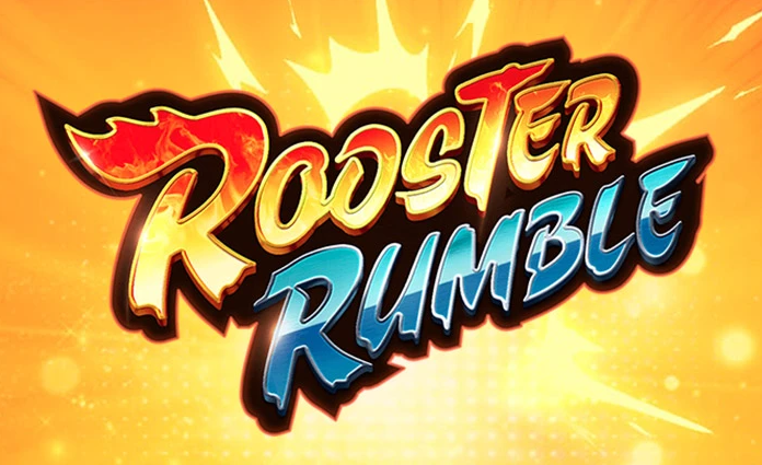 Rooster Rumble Slot, multiplicar ganhos, estratégias de apostas, giros grátis, jogo responsável